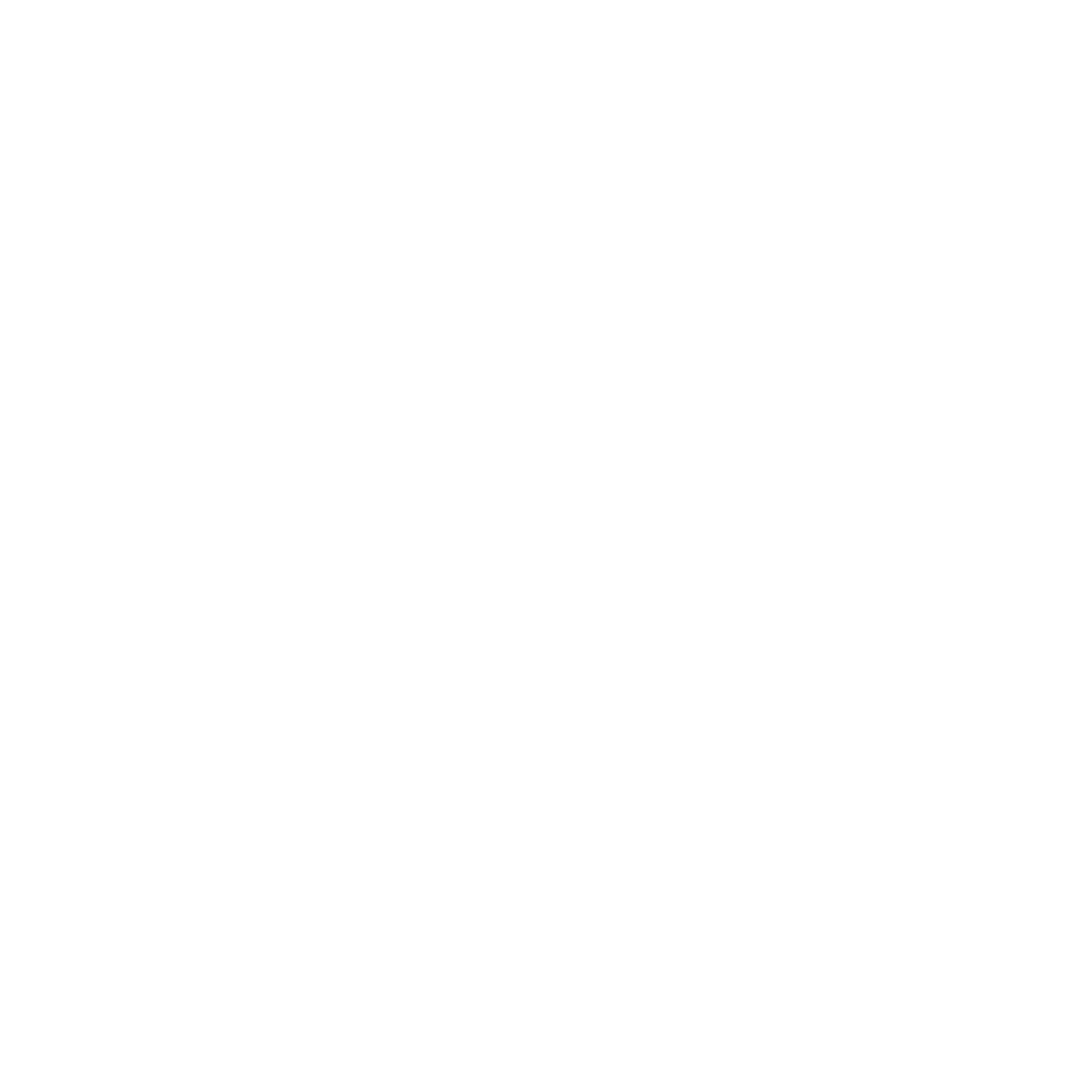 Built