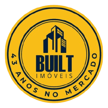 Built Imóveis S/S Ltda